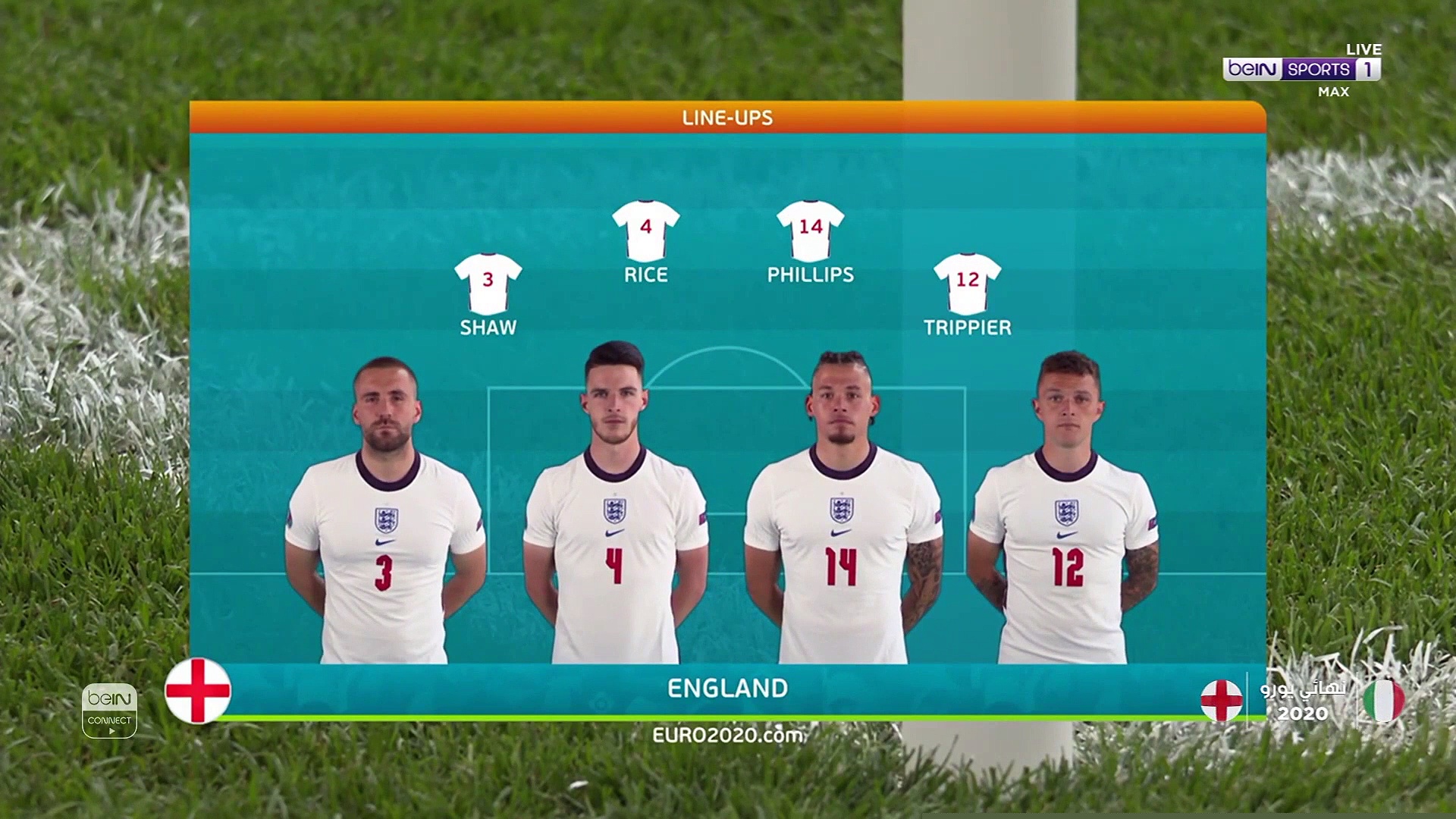 england