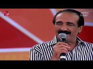 SEYFİ DOĞANAY CANLI SÖYLÜYOR  TARİH   28 06 2010