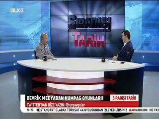 Turgay Güler'den o 'çakma' gazeteye sert cevap