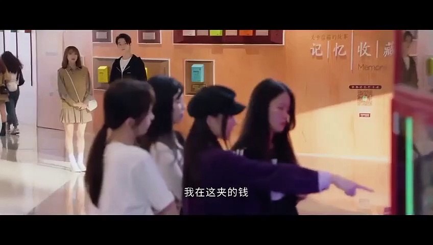 American Series HD videos - Dailymotion