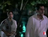 Scene Ae Bhai Koi Hai  Mashaal Dilip Kumar Waheeda Rehman  Dilip Kumar Best Movie Scene