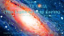 The Pleiadians (channelings): Skills to improve your experience on Earth (a message from other world)