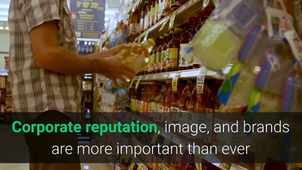 Business & Society Chapter 02C