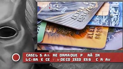 ¡Casi lista la reforma que pondrá fin al cobro excesivo de comisiones bancarias!