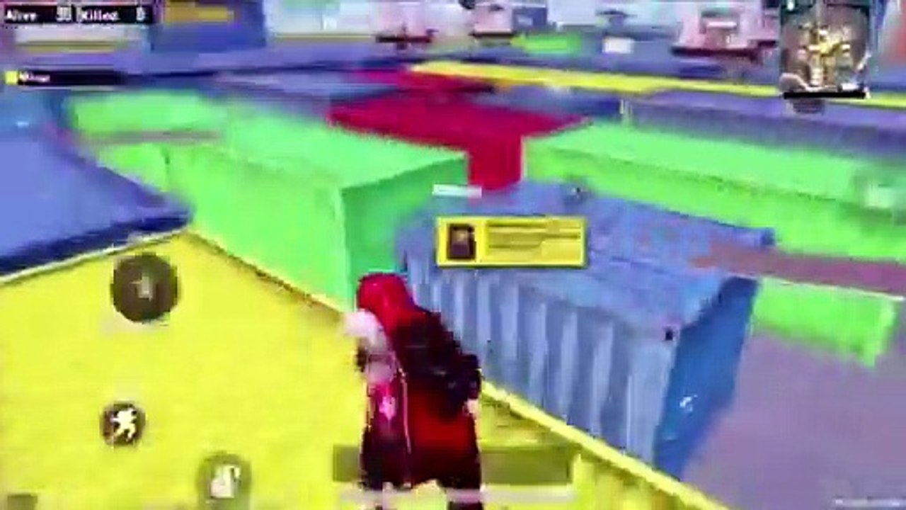 Pubg:The Real Addiction | Pubg Rap | Pubg Song | Pubg Anthem | Pubg Game |