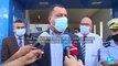 Arab countries pledge aid as Tunisia struggles with COVID pandemic