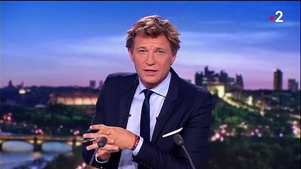 Grèce : le variant Delta fait repartir l'épidémie, le pays reste ouvert