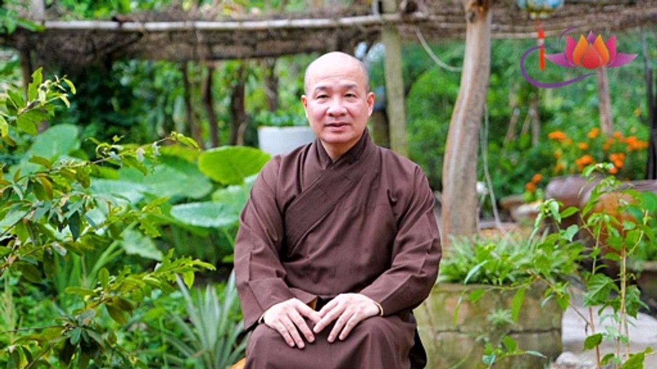 Thuốc Gia Truyền Phòng Và Trị Cúm Hiệu Quả. Chùa Pháp Tạng