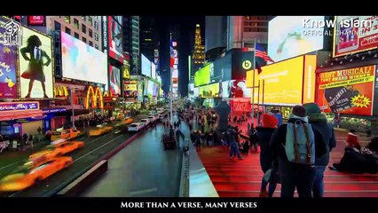 08. صفة تجلب الأرزاق المفقودة وتحفظ النعم الموجودة  د. محمد سعود الرشيدي _Gratefulness To Allah