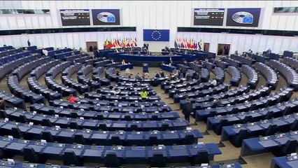 أزمة سد النهضة.. هل يحل عقدتها مجلس الأمن؟