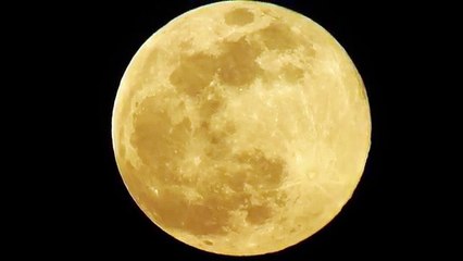 Sourate 19 Marie - Recitation & Explanation 📖