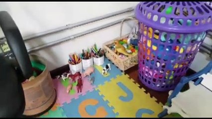Após adolescente ser exposta na internet como garota de programa, Delegada do Nucria orienta pais e responsáveis