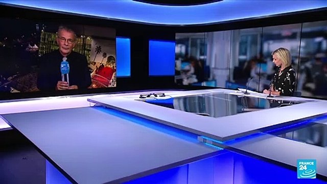 Festival de Cannes : avec Tre Piani , Nanni Moretti en quête d'une seconde Palme d'Or