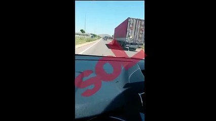 Katil Esed yanlısı Sol Haber'in provokatif haberi palavra çıktı