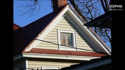 30 Construction Fails That Are Unbelievably Stupid - Video 2018