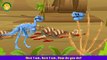 Finger Family   Dinosaur Finger Family   Dinosaur Skeleton Finger Family Nursery Rhymes For Kids