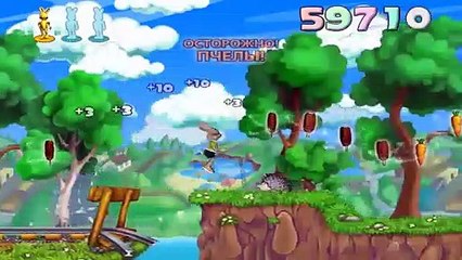 WAIT FOR IT! Issue # 4 catch-up Part 4