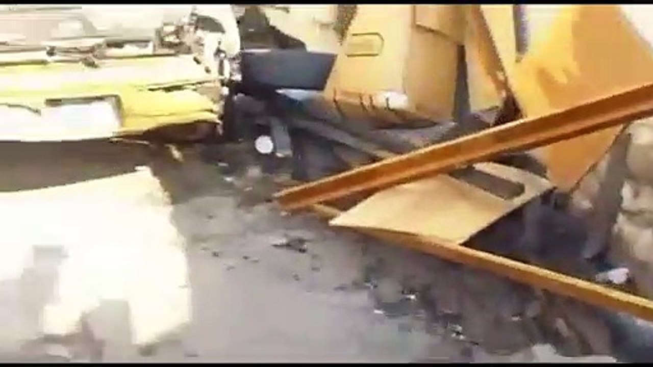 Final Warning   Predicting the Economic Collapse !