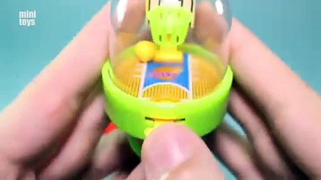 Конфеты Сюрприз Игрушки Киндер Джой Яйцо Сюрприз Спанч Боб Сумасшедшие Друзья