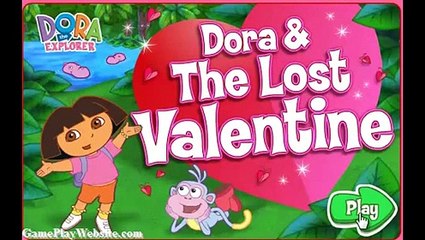 - By OUR - ABC SONG Channel ✔ Games for kids 2015 new video girls and boys gameplay (7)