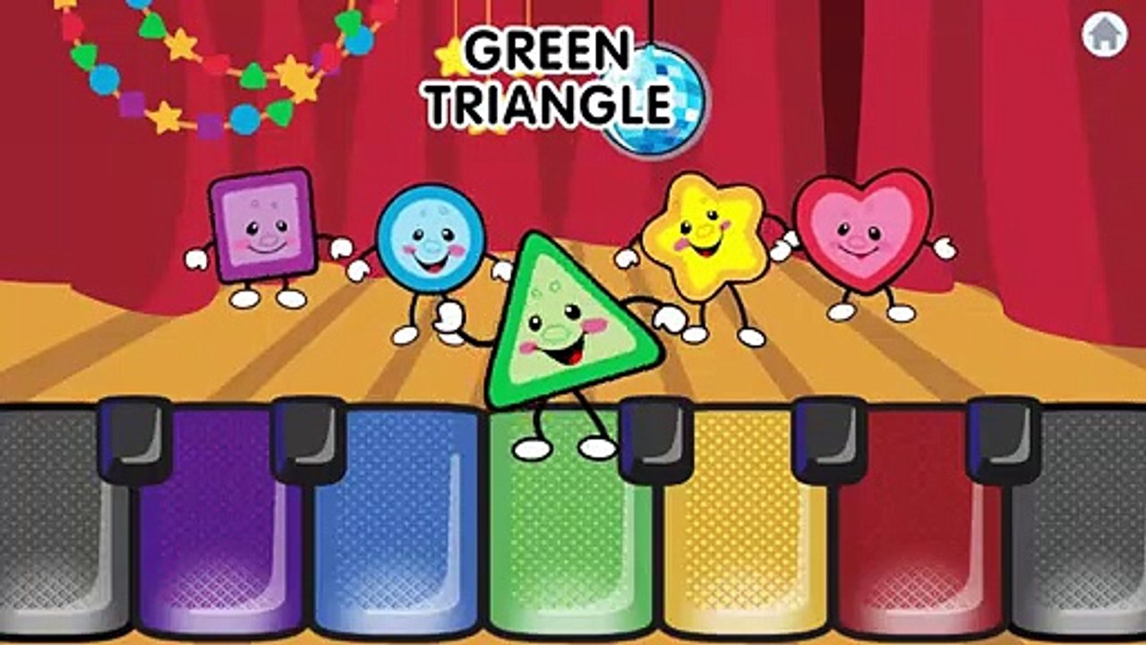 И Дети по бы Дети цвета Fisher Price для Игры Дети Узнайте музыка формы Показать ребенок, начинающий ходить