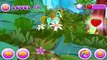 Princess Fairy Rush Pony Rainbow Adventure levels 12 To 16 New Apps For iPad,iPod,iPhone For Kids
