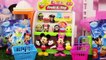 WIKKEEZ Blind Bags & Surprise Toys 5 Pack at the Shopkins Store & My Entire Collection & Rare Golden