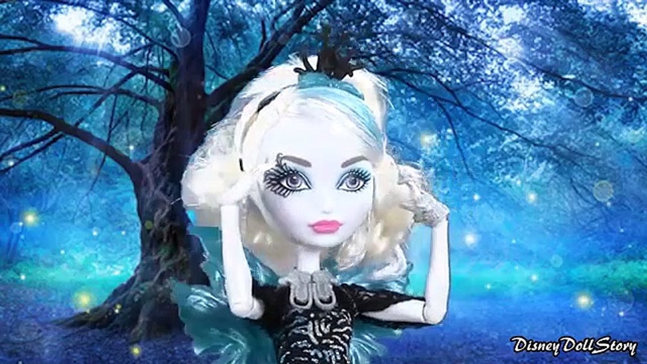 Y belleza descendientes Es inferior Nuevo parte dormido Boda Audrey 7 audrey disney