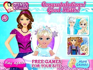 - By OUR - ABC SONG Channel ✔ Games for kids 2015 new video girls and boys gameplay (14)