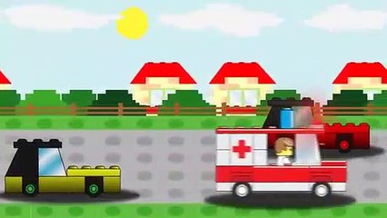 Kids Videos Cars, Planes and Trains   monster trucks   Cars and Kids   Video for kids