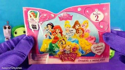 Inside Out Playdoh Surprise Eggs Lego Disgust from Disney Pixar Movie Inside Out Toys