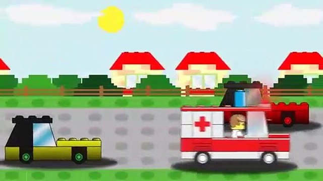 Kids Videos Cars, Planes and Trains monster trucks Cars and Kids Video for kids (2)
