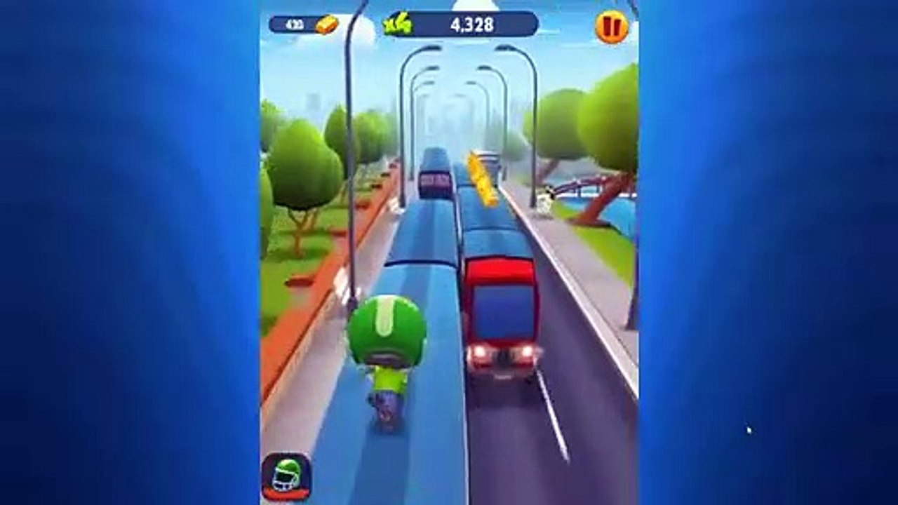 Talking Tom and Friends 2016 Funny Animals Compilation Cartoon Games For Kids Videos For Kids Ep 3