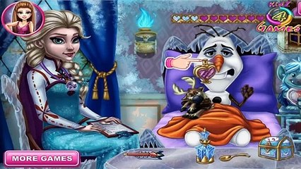 watch Play Disney Princess # Disney Games # Cartoon Videos 2014 On Youtube Gameplay
