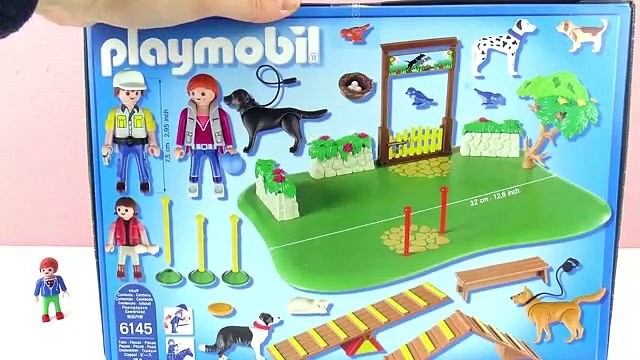 Калифорния калифорния калифорния дисней ан s Горячий Игрушки человек-паук