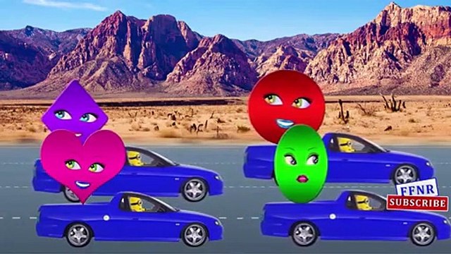 Халк ironman Бэтмен 3D мультфильм Finger семья замороженные фигуры 123 песни ABC песни для детей