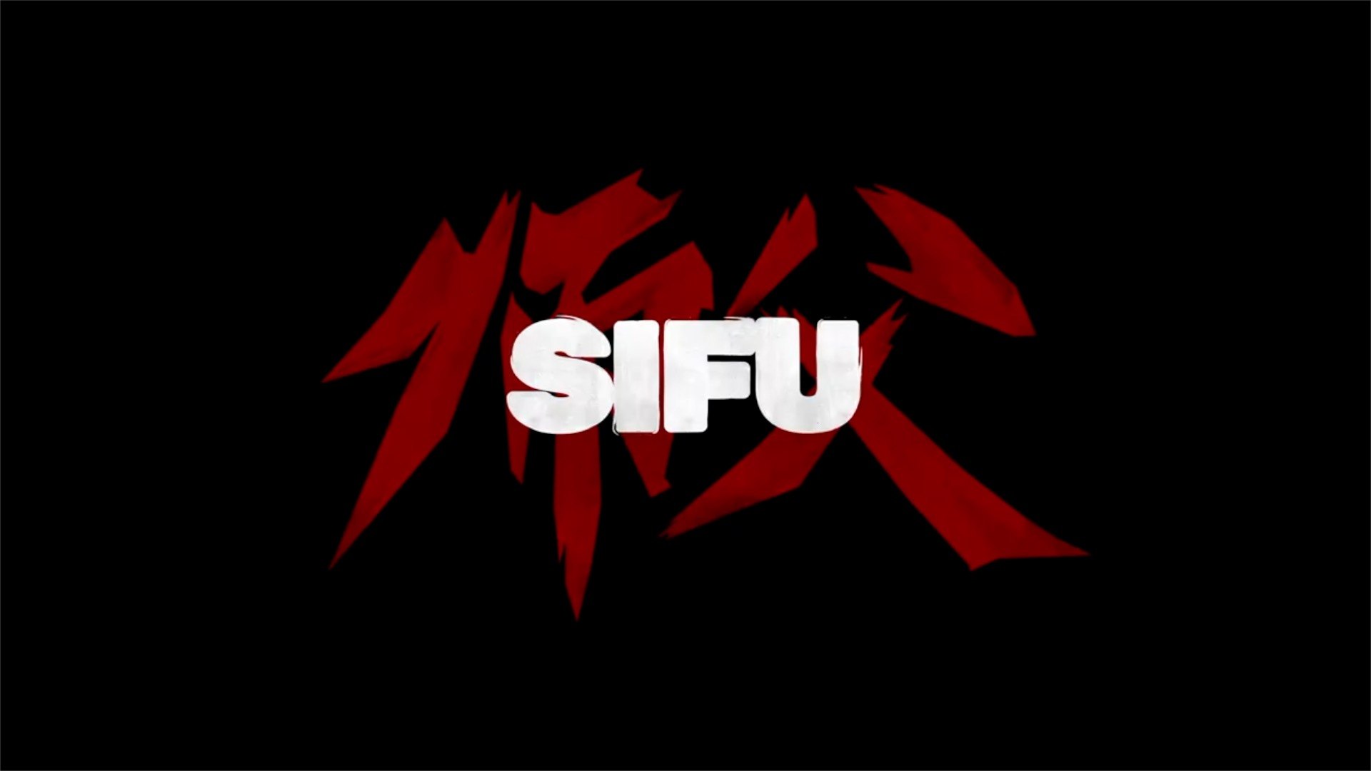 Sifu - Fight Club Gameplay Teaser PS5 PS4