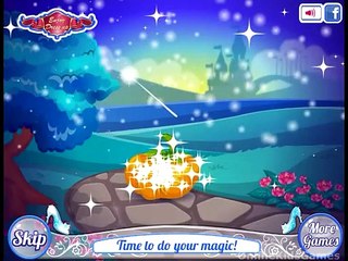 - By OUR - ABC SONG Channel ✔ Games for kids 2015 new video girls and boys gameplay (20)