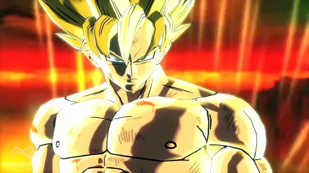 Dragon Ball Xenoverse Fukkatsu no F Movie DLC How To Download Vegeta ,Goku Customs