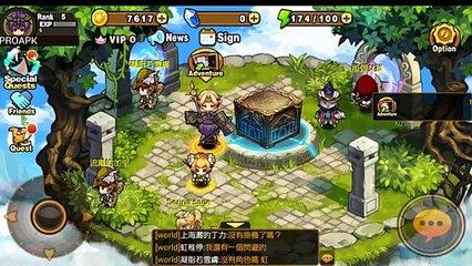 Пандора Лабиринт игры iOS   андроида