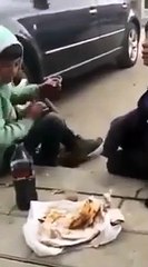 Sesiyle kendine hayran bıraktı