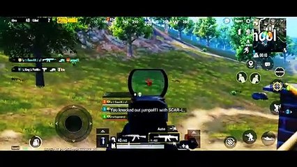 Alan Walker Faded Pubg Montage |Pubg Montage | #Bgmi |Faded