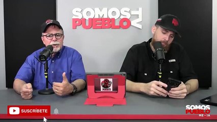 EL PIRO REVELA LE OFRECIERON 600 MIL PESOS PARA QUE NO ATAQUE A MACARRULLA