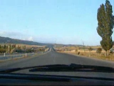 Allah Aşkına - Cemal Safi şiirine yorum ve klip