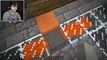 Learn the wool. Learn the Redstone.   Minecraft Puzzle Map RedstoneWay