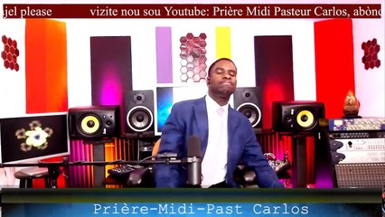 Midi, L'heure est à la prière.... partagez.....Share....