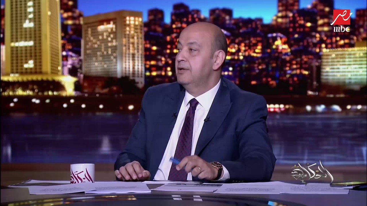 ديالي العراقي تعاني من نقص المياه بسبب قطع إيران للروافد المائية.. منتظر الرشيد مراسل العراق ببغداد يحكي التفاصيل وأسباب الأزمة