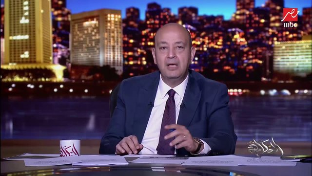 في إطار المسؤولية المجتمعية.. شركة جروهي تتعاون مع اليونيسيف لتوفير مياه نظيفة وصرف صحي للأطفال في ١٣ دولة.. نزار عبدالقادر نائب الرئيس التنفيذي يوضح