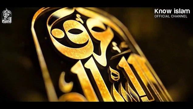 10. قصة واقعية حصلت معي ستجعلك تثق بالله كأنك تراه د. محمد سعود الرشيدي