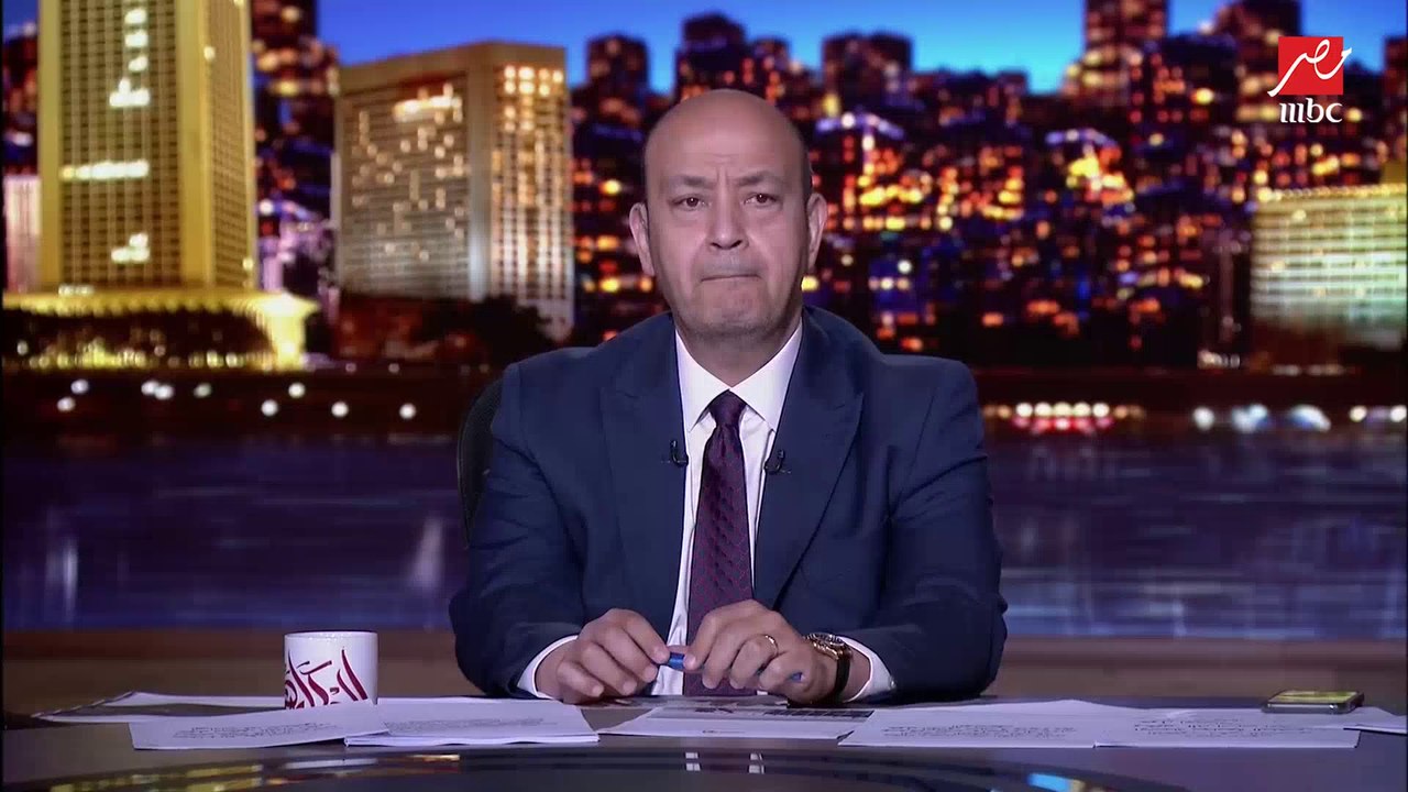 الحبس لمدة لا تقل عن سنتين وحتى ٧ سنوات وتحويل بعض حالاتها لجناية.. مجلس النواب يوافق على تغليظ عقوبة التحرش.. النائبة أميرة ابوشقة توضح التفاصيل